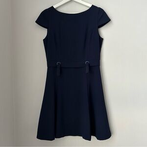 sachin and babi light blue dress Adolfo Dominguez Dresses for Women on Sale up to 90% Off: Poshmark